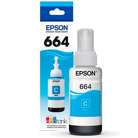 cara mengatasi printer epson l210 lampu tinta dan kertas berkedip 1