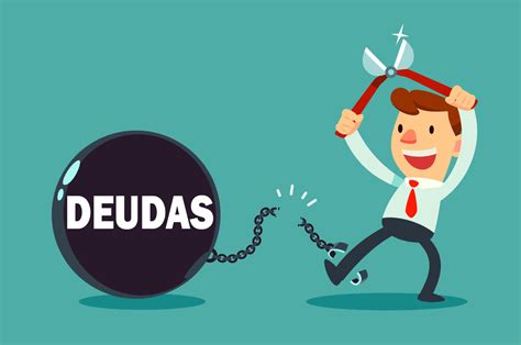 Libérate De Deudas La Mejor Estrategia Financiera ️