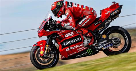 MotoGP 2023 Season Preview | Motorcycle.com