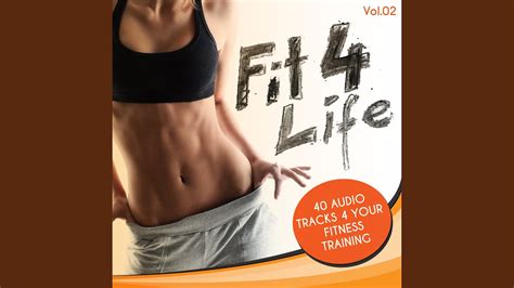 Sex Machine Club Mix YouTube