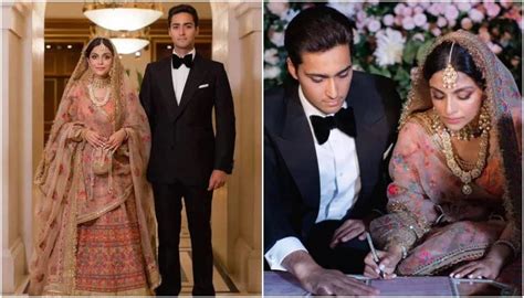 Junaid Safdar Profile Wiki Wife Age And Education