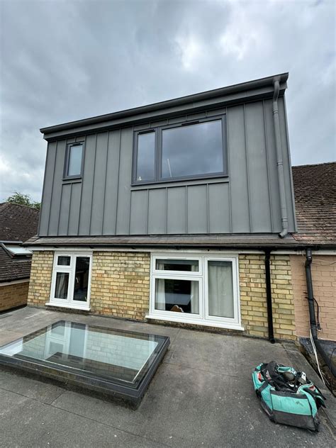 Loft Portfolio