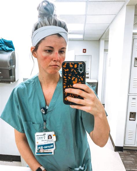 Why Frontline Doctors And Nurses Need Protective Headbands Alongside