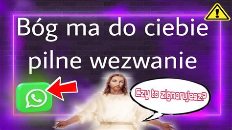 DOS WOŁA CIEBIE ODPOWIESZ CZY ZIGNORUJESZ DOKONAJ PRAWIDŁOWYCH