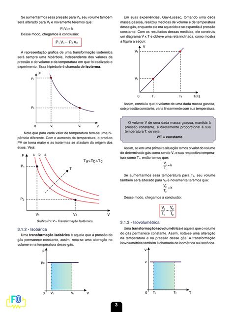 Solution Estudo Dos Gases E Lei Da Termodin Mica Studypool