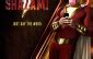 Shazam Review The Hero That Hides Inside Metaphor Works