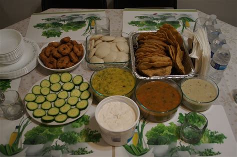 Viki S Kitchen South Indian Vegetarian Party