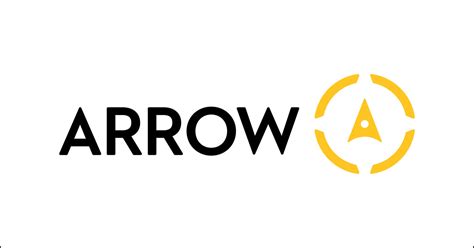 Arrow AI - Startup Company Profile | TRUiC