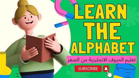 Learn Alphabets Abcd And Objects Starting With The Same Alphabets A