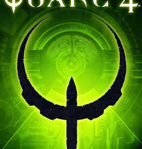 Game Impact: Quake 4 Cheats