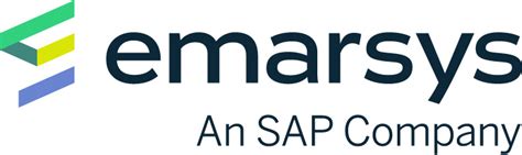 Sap Emarsys Customer Engagement Unveils New Updates And Ai Solutions