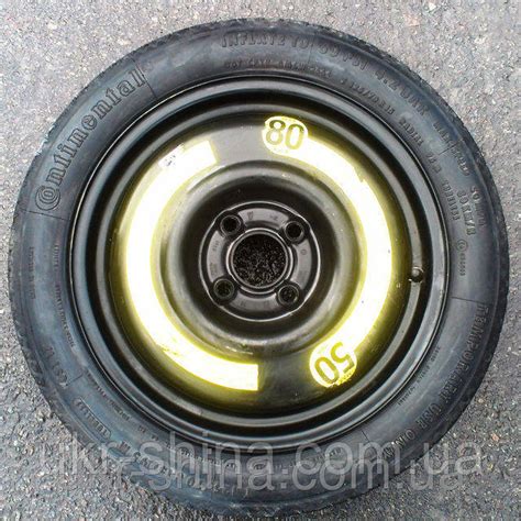 Докатка R15 4х100 dia 60.1 Renault. Logan, Sandero. (Рено Логан ...