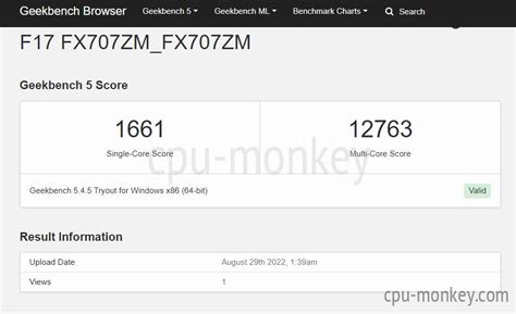 12700h Cpu Monkey Disount Deals | radio.egerton.ac.ke