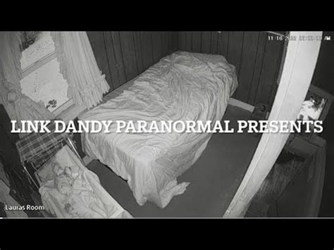 Am Hinsdale New York Dandy House Lauras Room Static Cam W