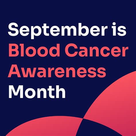 september  blood cancer awareness month stem cell donors australia