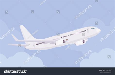 1 349 Airline Passanger Images Stock Photos Vectors Shutterstock