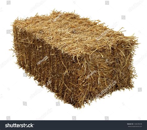 108,609 Straw Bales Images, Stock Photos & Vectors | Shutterstock