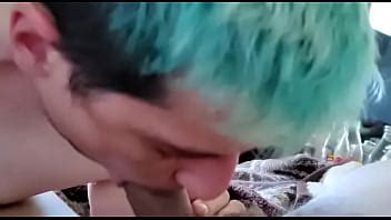 Mamandole La Verga A Un Chacal De Ecatepec XVIDEOS