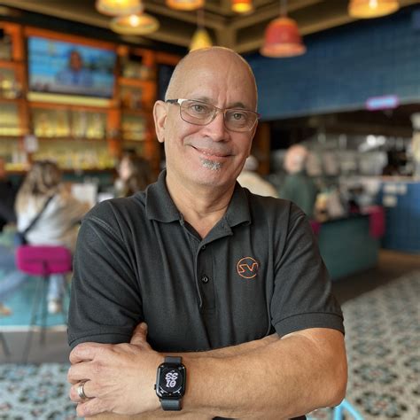 Sports highlights: Rick Sutcliffe delivers a standout performance 13