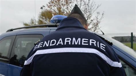 les faits divers en france Maine et Loire Un homme de 33 ans retrouvé