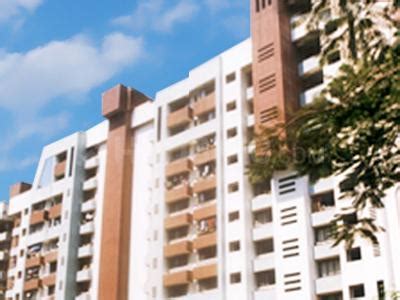 Nirmal Lifestyle Ashanagar In Mulund West Mumbai Price Reviews