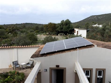 What you need to know about solar panels - The Portugal News