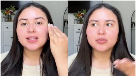 Es latina y contó cómo le confesó a su novio que era indocumentada en EE UU