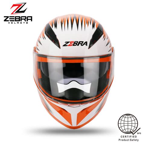 Full Face Helmet Archives Zebra Helmets