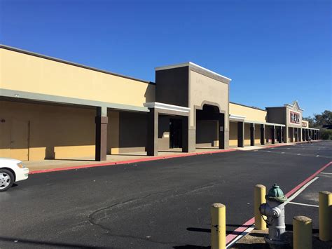 1111 E Tyler St, Athens, TX 75751 | Crexi.com