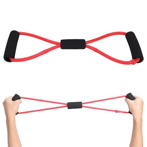 The Resistance Band Exercise Training Book Second Edition With Over 70 Exercises For A Whole Body Workout 3