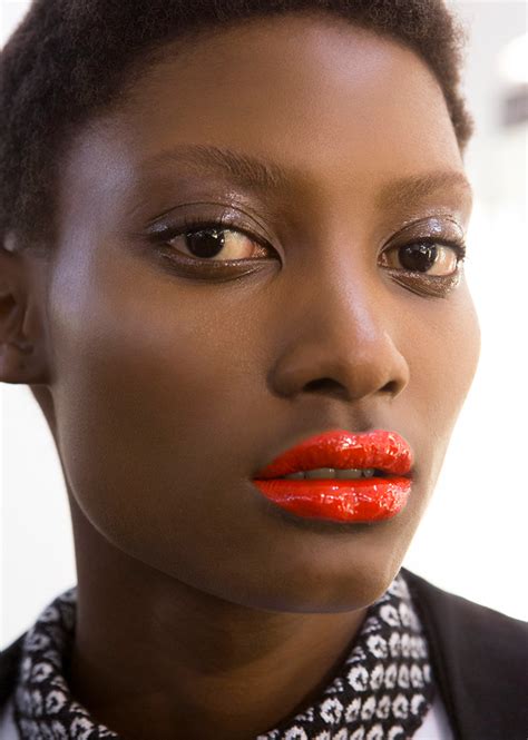 10 Insanely Pretty Orange Lipsticks To Try Today Stylecaster