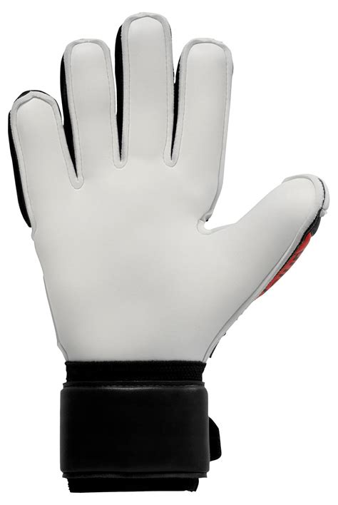 Uhlsport Torwarthandschuhe Classic Absolutgrip