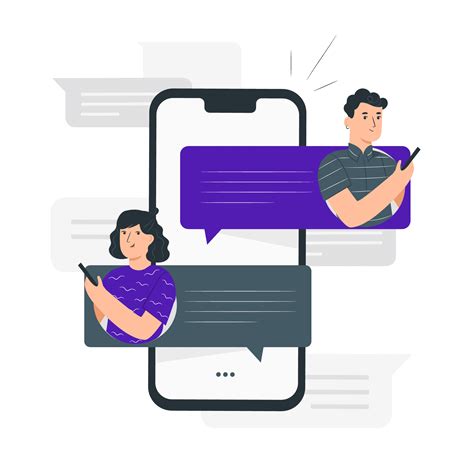 WhatsApp Marketing: Guide For Business Owners And Marketers