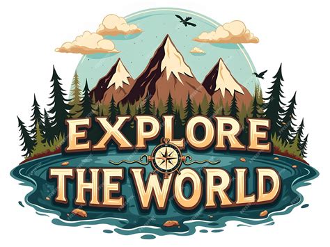 Upcoming documentaries will explore the world of Michael Lamper 42