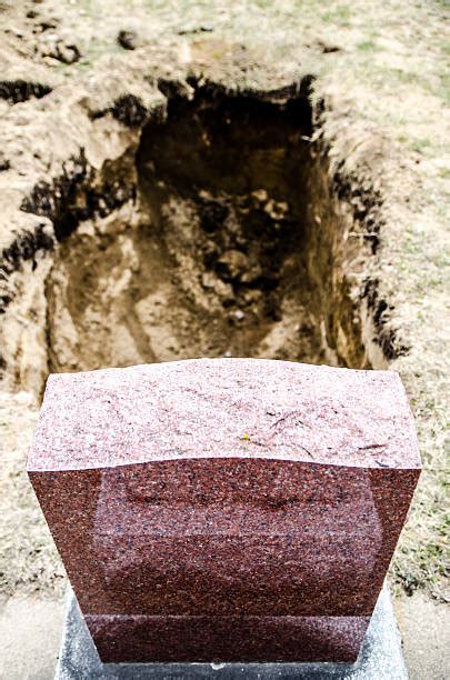 Best Grave Hole Stock Photos, Pictures & Royalty-Free Images - iStock