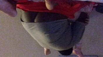 BBW Take A Big BBC XVIDEOS