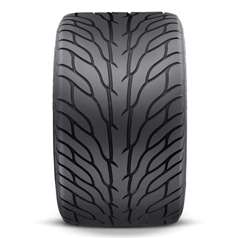 Mickey Thompson Sportsman Sr™