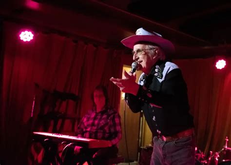 What Is A Twink So Gay