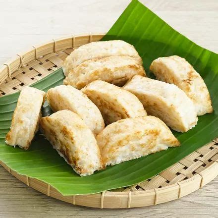 Top 15 Must-try Bandung Food During Travel To Indonesia - ResepMamiku.com