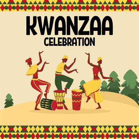 Kwanzaa Wishes Greetings And Quotes Updated