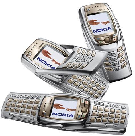 Nokia Price In Pakistan Full Specifications Reviews