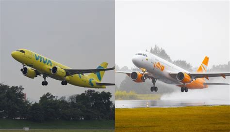 W Radio Colombia On Twitter Wfindesemana Ultra Air Y Viva Air