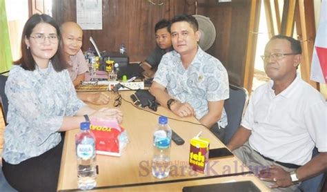 DPC Gerindra Mahulu Buka Penjaringan Bacawabup Secara Gratis