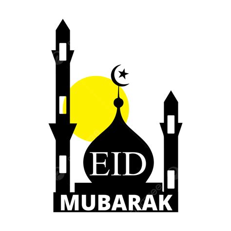 รูปeid Mubarak Png การอดอาหาร กราฟิก มีความสุขภาพ Png และ เวกเตอร์ สำหรับการดาวน์โหลดฟรี