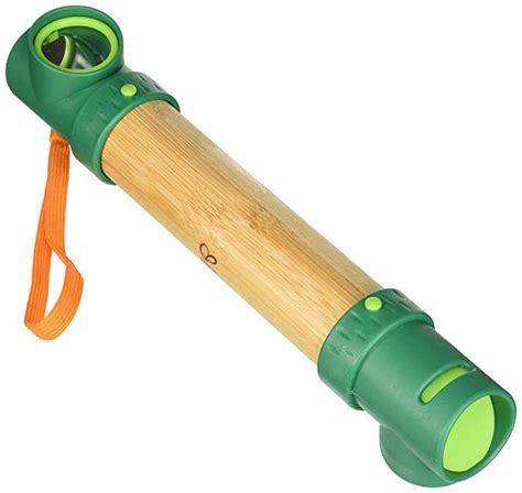 Hape Outdoor Adventure Hide And Seek Periscope