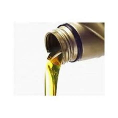 Light Crude Oil - 1 Energy