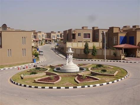 DEFENCE VILLAS ISLAMABAD PHOTOS AND VIDEOS