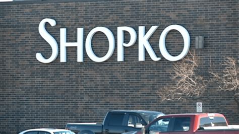 Shopko To Close Eugene Salem Locations In May Bend Store Closing In April