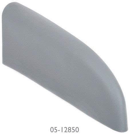 Cessna Fiberglass Replacement Parts For 180 182 185 188 Aircraft