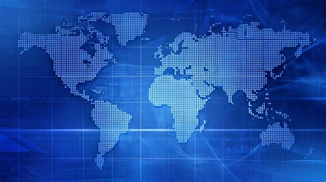 map google   powerpoint templates page